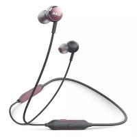 Беспроводные наушники AKG Y100, pink