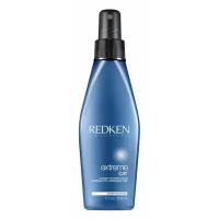 Redken Extreme Спрей Cat "Жидкий протеин" для волос