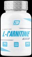 Л Карнитин 2SN L-carnitine 750мг 90 капсул