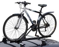 Крепление для перевозки велосипеда LUX Bike-1