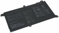 Аккумуляторная батарея для ноутбукa Asus B31Bi9H (B31N1732) 11.52V/13.2V 3553mAh