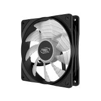 Вентилятор для корпуса DeepCool Rf120b