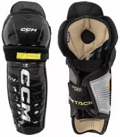 Щитки Хоккейные CCM TACKS AS-V JR (13")