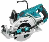 Пила Makita DRS780Z