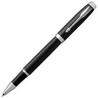 PARKER ручка-роллер IM Core T321, 1931658, 1 шт