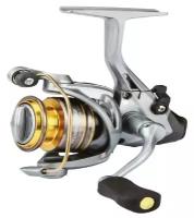 Катушка Okuma Avenger Baitfeeder 8000