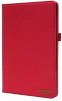 Чехол для планшета Samsung Galaxy Tab A 2019 /T515/T510 (10.1), красный