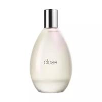 Женская парфюмерия Gap Close туалетная вода 100ml