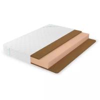 Матрас Lonax Foam Cocos 3 Plus 150x220