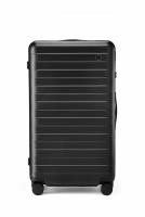 Умный чемодан NINETYGO Rhine PRO plus Luggage