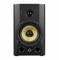 Wharfedale Pro Diamond Studio 5 BT