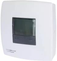 Термостат комнатный электронный Watts Belux Digital