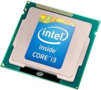 Процессор Intel Core i3 13100 OEM CM8071505092202