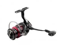 Катушка Daiwa 20 Fuego LT 2500