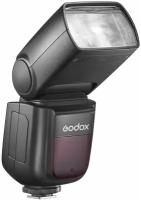 Вспышка накамерная Godox Ving V850III