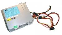 Блок питания HP DC5100 DC7100 DC7600 240W Workstation PSU API4PC07