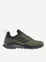 Кроссовки для хайкинга adidas Terrex AX4 Primegreen, размер 6.5UK