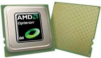 Процессор AMD Opteron 6200 Series 6272 G34, 16 x 2100 МГц, HP