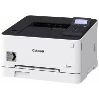 Принтер лазерный Canon i-SENSYS LBP621Cw, цветн., A4