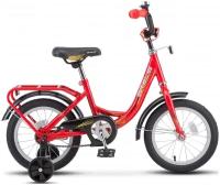 Городской велосипед STELS Flyte 14 Z011 (2021)