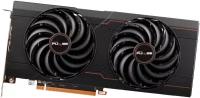 Видеокарта Sapphire Radeon RX 6700XT (11306-02-20G)