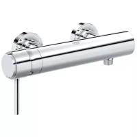 Смеситель для душа GROHE Atrio 32650001