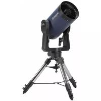 Телескоп Meade LX200-ACF 14" f/10