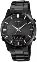 Наручные часы Casio LCW-M170DB-1A
