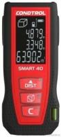 Лазерный дальномер CONDTROL Smart 40 1-4-097