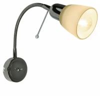 Бра A7009AP-1BC ARTE Lamp