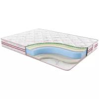 Матрас беспружинный Sontelle Sante Roll memory soft 90x190