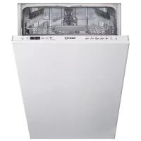 Посудомоечная машина Indesit DSIC 3M19