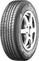 Lassa Greenways 205/55 R16 91V