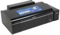 Струйный принтер Epson L805 C11CE86403/C11CE86404