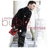 Michael Buble – Christmas