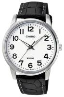 Наручные часы CASIO MTP-1303L-7B