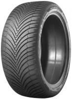 Автомобильная шина KUMHO HA32 225/45R18 95W XL