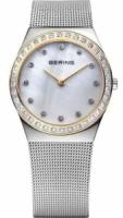 Наручные часы BERING 12430-010