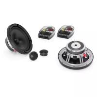 Автомобильная акустика JL Audio C5-650