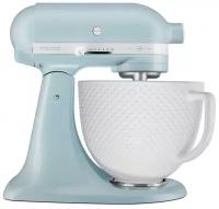 Миксер KitchenAid 5KSM180CBEAF