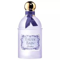 Guerlain туалетная вода Eau de Bain