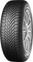 Автошина Yokohama BluEarth Winter V906 285/40 R21 109W