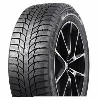 Автошина Triangle SnowLink PL01 225/45 R17 94R