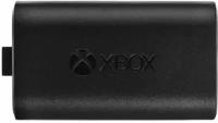 Аккумулятор 1400mAh для геймпадов Xbox One/Series