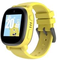 Детские часы INOI Kids Watch Lite Yellow