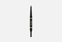 Max Factor Real Brow Fill & Shape Карандаш для бровей оттенок 03 MEDIUM BROWN