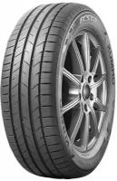 Шины 225/50 R17 Kumho Ecsta HS52 98W XL