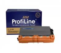 Картридж ProfiLine PL-TN-3390