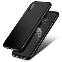 Чехол Baseus Bumper Case для Apple iPhone X