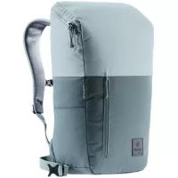 Рюкзак Deuter UP Stockholm Teal/Sage